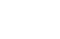 mobile-icon-white