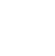 noun-close-113220