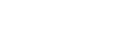 logo Entre-nous home