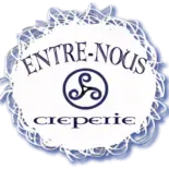 Entre-nous Logo
