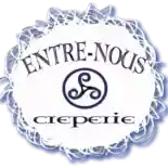 Entre-nous Logo