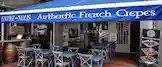 Entre-Nous Creperie place picture